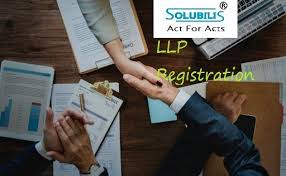 llp registration in chennai