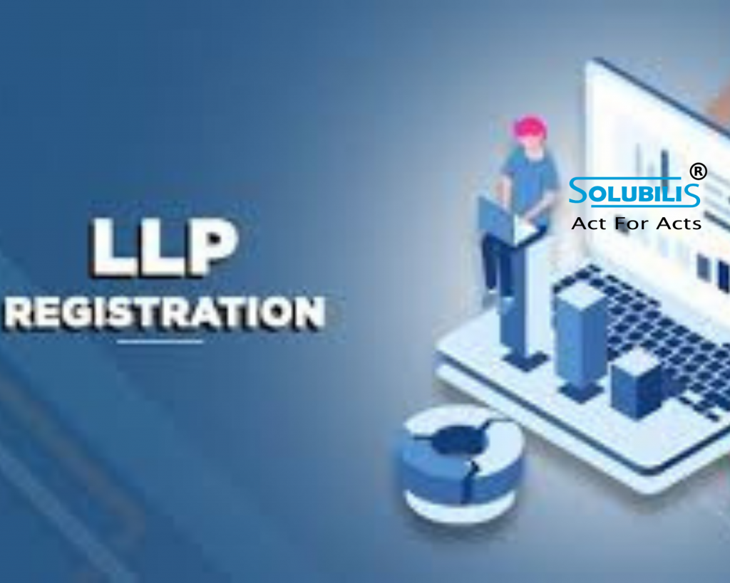 llp registration in chennai