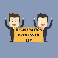 llp registration in chennai