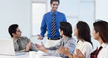 Liability of Partners in LLP- A detail view