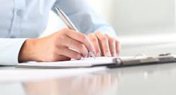Demerits of LLP registration