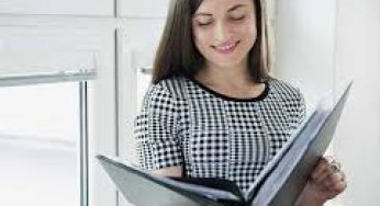 Complete guide for LLP registration