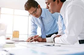 llp registration in chennai