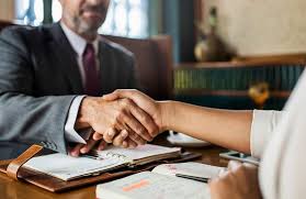 llp registration in chennai