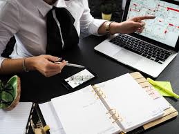 llp registration in chennai