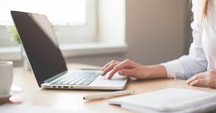 llp registration in chennai