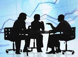 llp registration in chennai